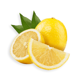 lemon