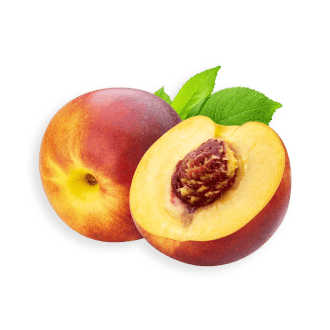 nectarine