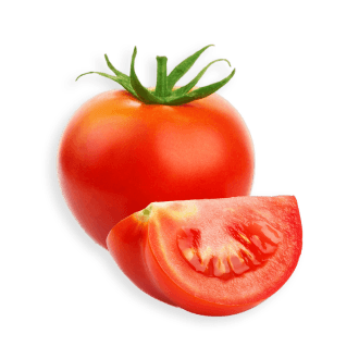 tomato